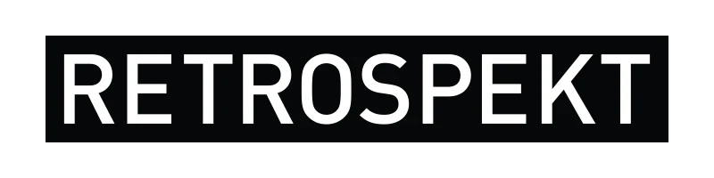 RETROSPEKT